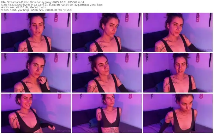 2025/10/31/streamate-maygreyy-18-56-02