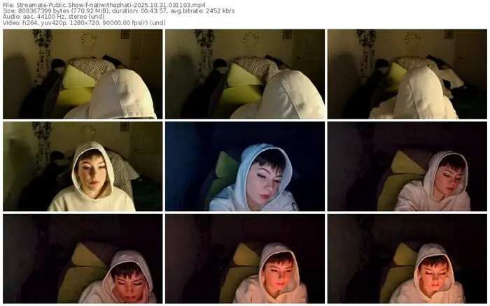 2025/10/31/streamate-natiwithaphati-03-11-03