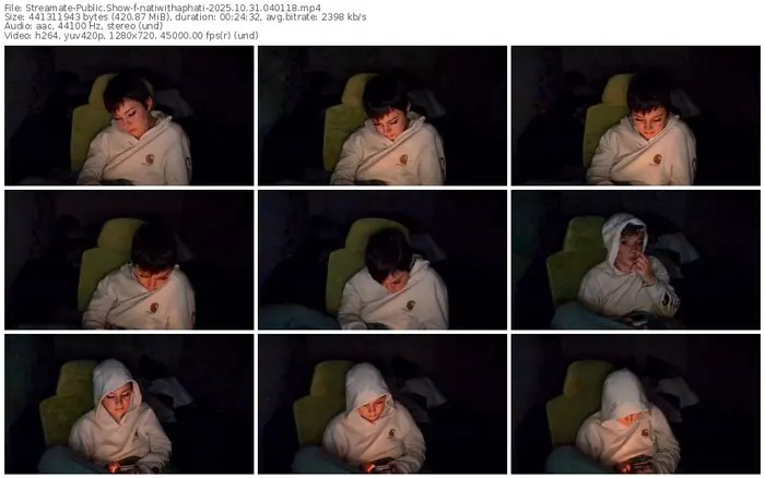 2025/10/31/streamate-natiwithaphati-04-01-18