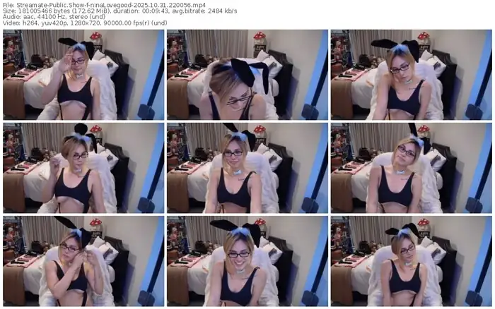 2025/10/31/streamate-ninalovegood-22-00-56