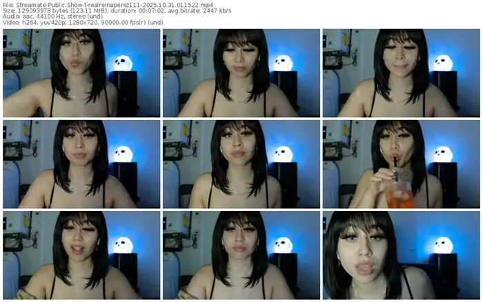 2025/10/31/streamate-realreinaperez111-01-15-22