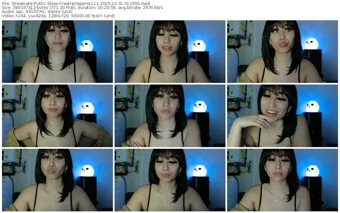 2025/10/31/streamate-realreinaperez111-01-24-50
