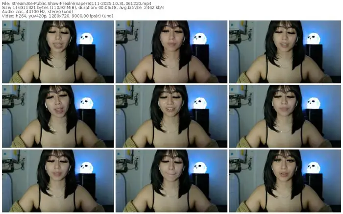 2025/10/31/streamate-realreinaperez111-06-12-20