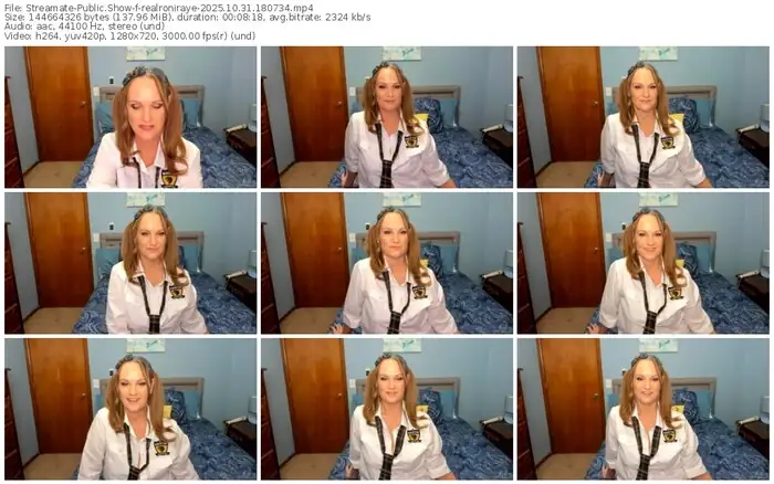 2025/10/31/streamate-realroniraye-18-07-34