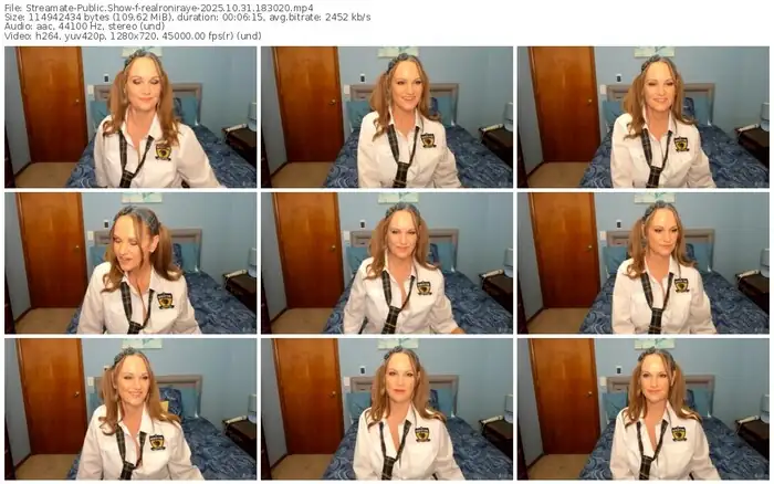 2025/10/31/streamate-realroniraye-18-30-20