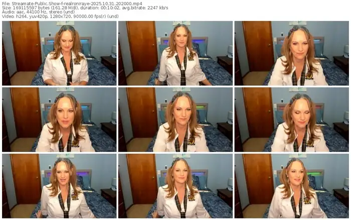 2025/10/31/streamate-realroniraye-20-20-00