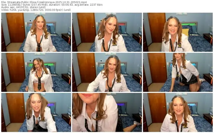 2025/10/31/streamate-realroniraye-20-50-23