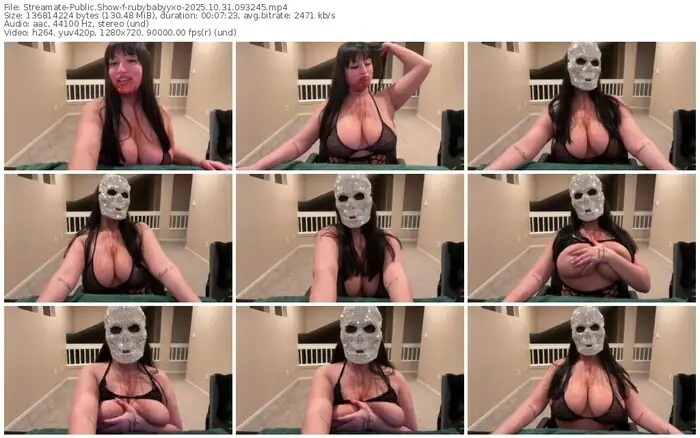 2025/10/31/streamate-rubybabyyxo-09-32-45