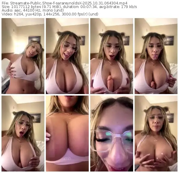 2025/10/31/streamate-sarareynoldsx-06-43-04