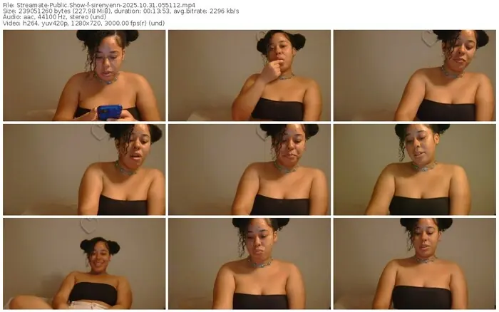 2025/10/31/streamate-sirenyenn-05-51-12