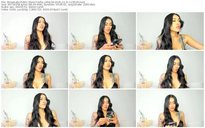 2025/10/31/streamate-sofia_velez18-12-35-29