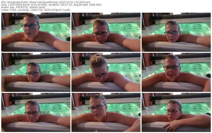 2025/10/31/streamate-stickywethoney-13-14-04