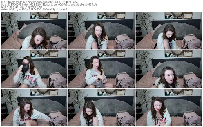 2025/10/31/streamate-suzyque-06-40-21