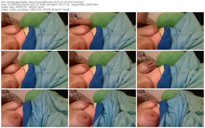 2025/10/31/streamate-tonsofkisses-00-17-00