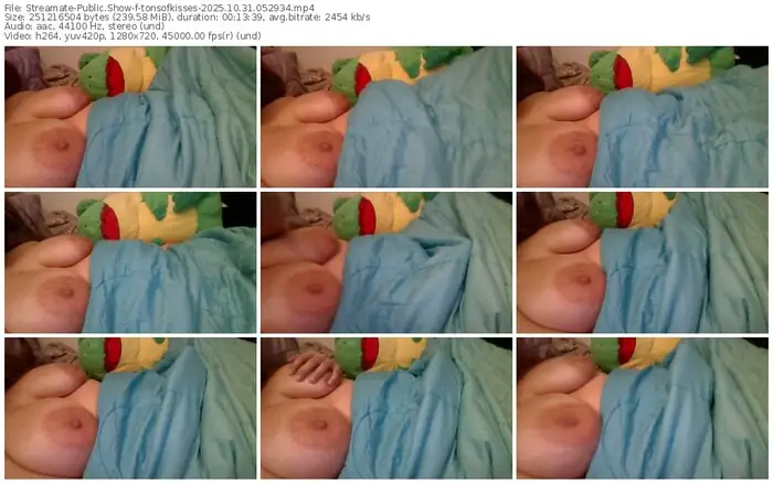 2025/10/31/streamate-tonsofkisses-05-29-34
