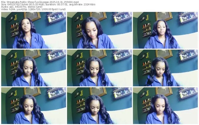 2025/10/31/streamate-vickivegas-15-59-30