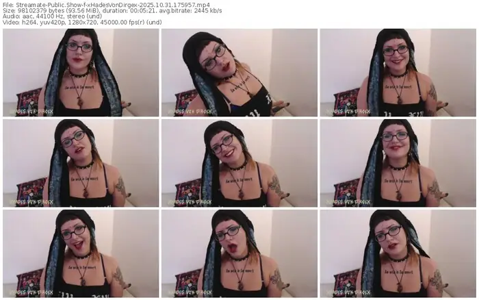 2025/10/31/streamate-xhadesvondirgex-17-59-57