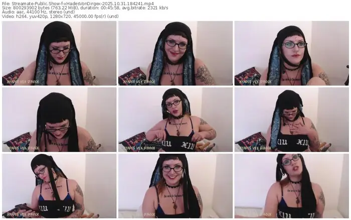 2025/10/31/streamate-xhadesvondirgex-18-42-41