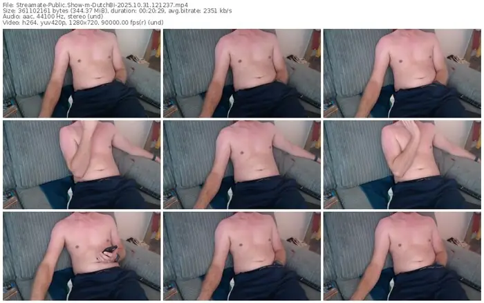 2025/10/31/streamate-dutchbi-12-12-37