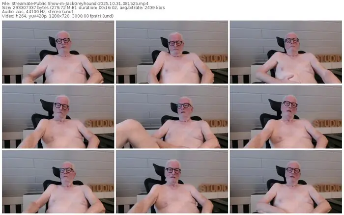 2025/10/31/streamate-jackgreyhound-08-15-25