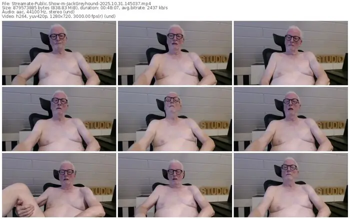 2025/10/31/streamate-jackgreyhound-14-50-37