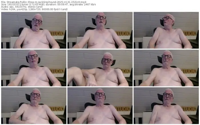 2025/10/31/streamate-jackgreyhound-15-41-43