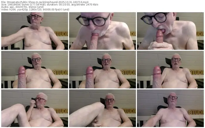 2025/10/31/streamate-jackgreyhound-16-07-16