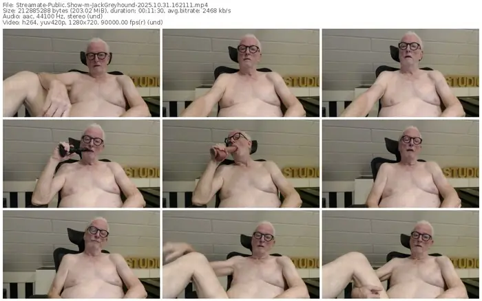 2025/10/31/streamate-jackgreyhound-16-21-11