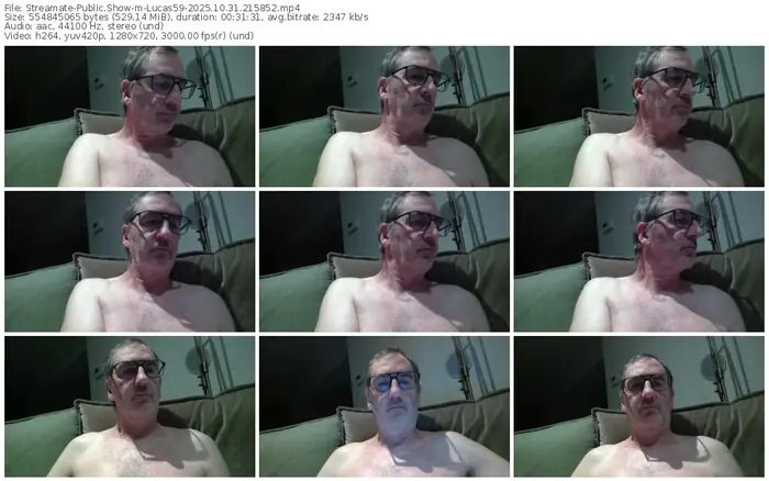 2025/10/31/streamate-lucas59-21-58-52