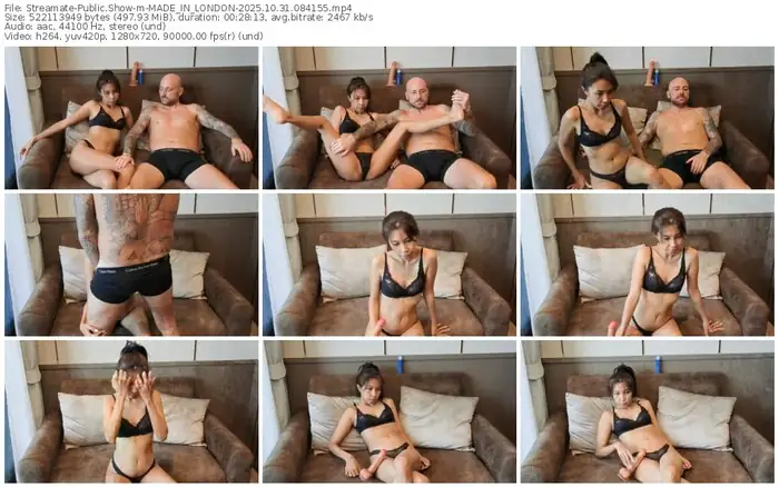 2025/10/31/streamate-made_in_london-08-41-55