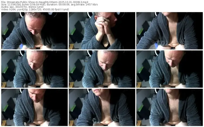 2025/10/31/streamate-naughtyxmann-00-08-13