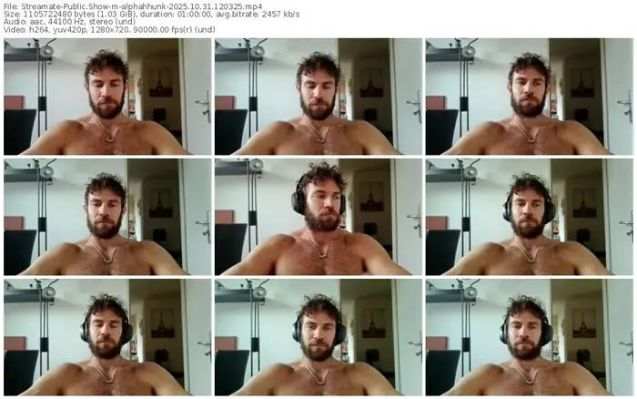 2025/10/31/streamate-alphahhunk-12-03-25
