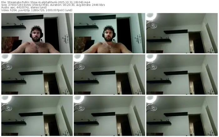 2025/10/31/streamate-alphahhunk-18-10-40