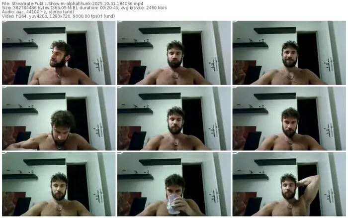 2025/10/31/streamate-alphahhunk-18-40-56