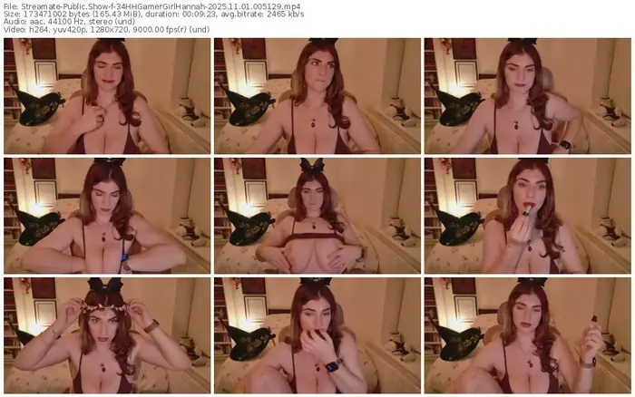 2025/11/01/streamate-34hhgamergirlhannah-00-51-29