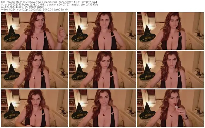 2025/11/01/streamate-34hhgamergirlhannah-22-38-37