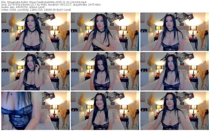 2025/11/01/streamate-addicted2me-10-19-44