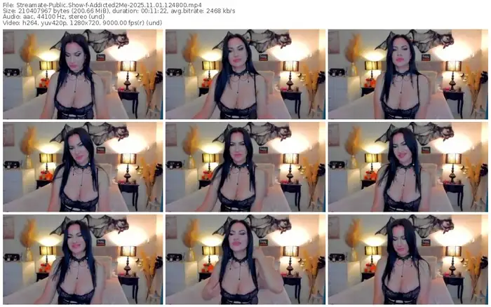 2025/11/01/streamate-addicted2me-12-48-00