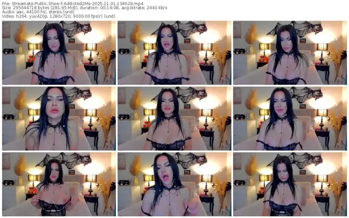 2025/11/01/streamate-addicted2me-13-46-26
