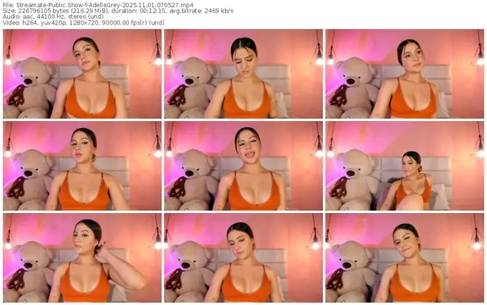 2025/11/01/streamate-adellegrey-07-05-27
