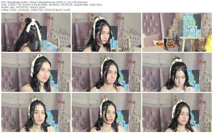 2025/11/01/streamate-alejandralee-13-53-28