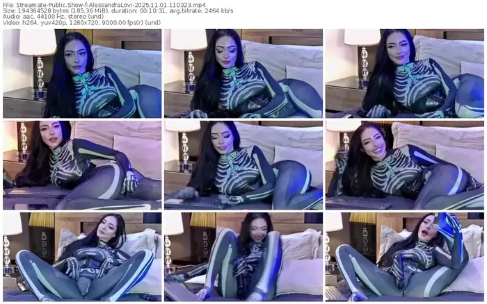 2025/11/01/streamate-alessandralovi-11-03-23