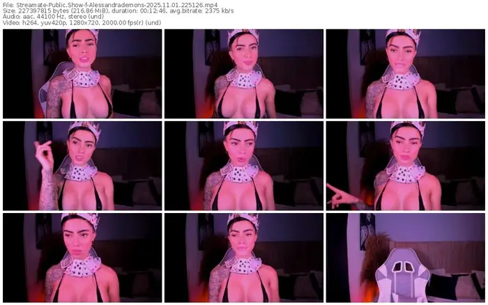 2025/11/01/streamate-alessandrademons-22-51-26
