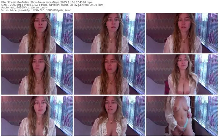 2025/11/01/streamate-alexandradays-20-45-36