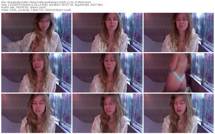 2025/11/01/streamate-alexandradays-21-06-00
