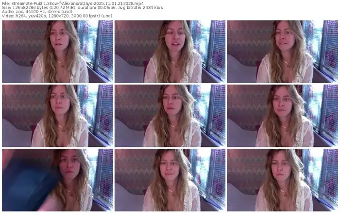 2025/11/01/streamate-alexandradays-21-20-28