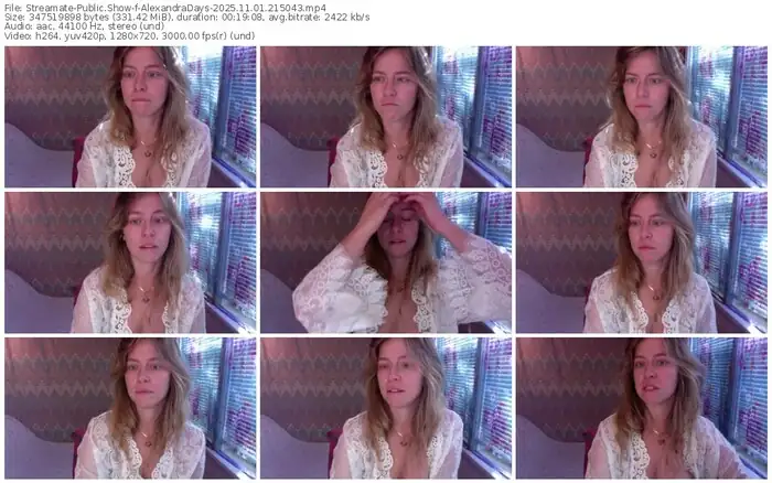 2025/11/01/streamate-alexandradays-21-50-43