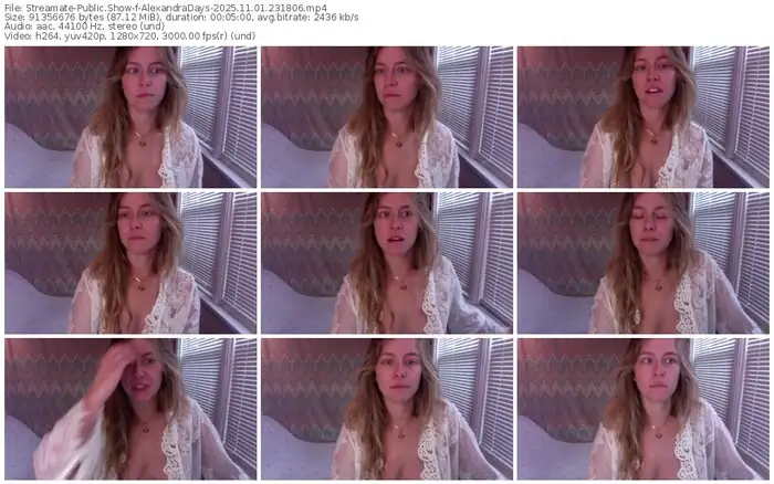 2025/11/01/streamate-alexandradays-23-18-06