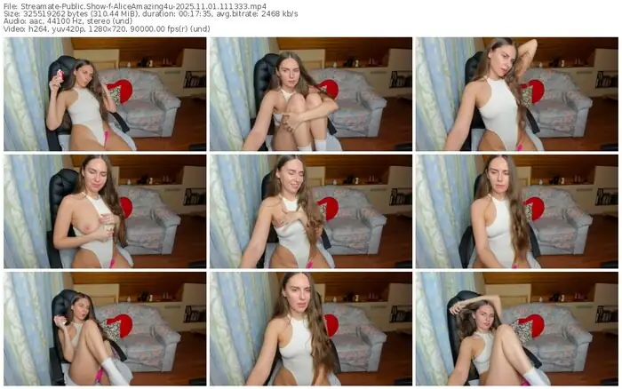 2025/11/01/streamate-aliceamazing4u-11-13-33
