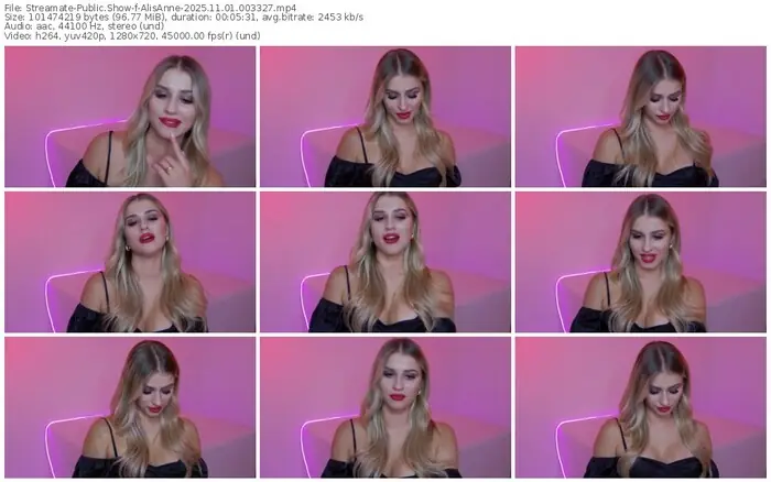 2025/11/01/streamate-alisanne-00-33-27